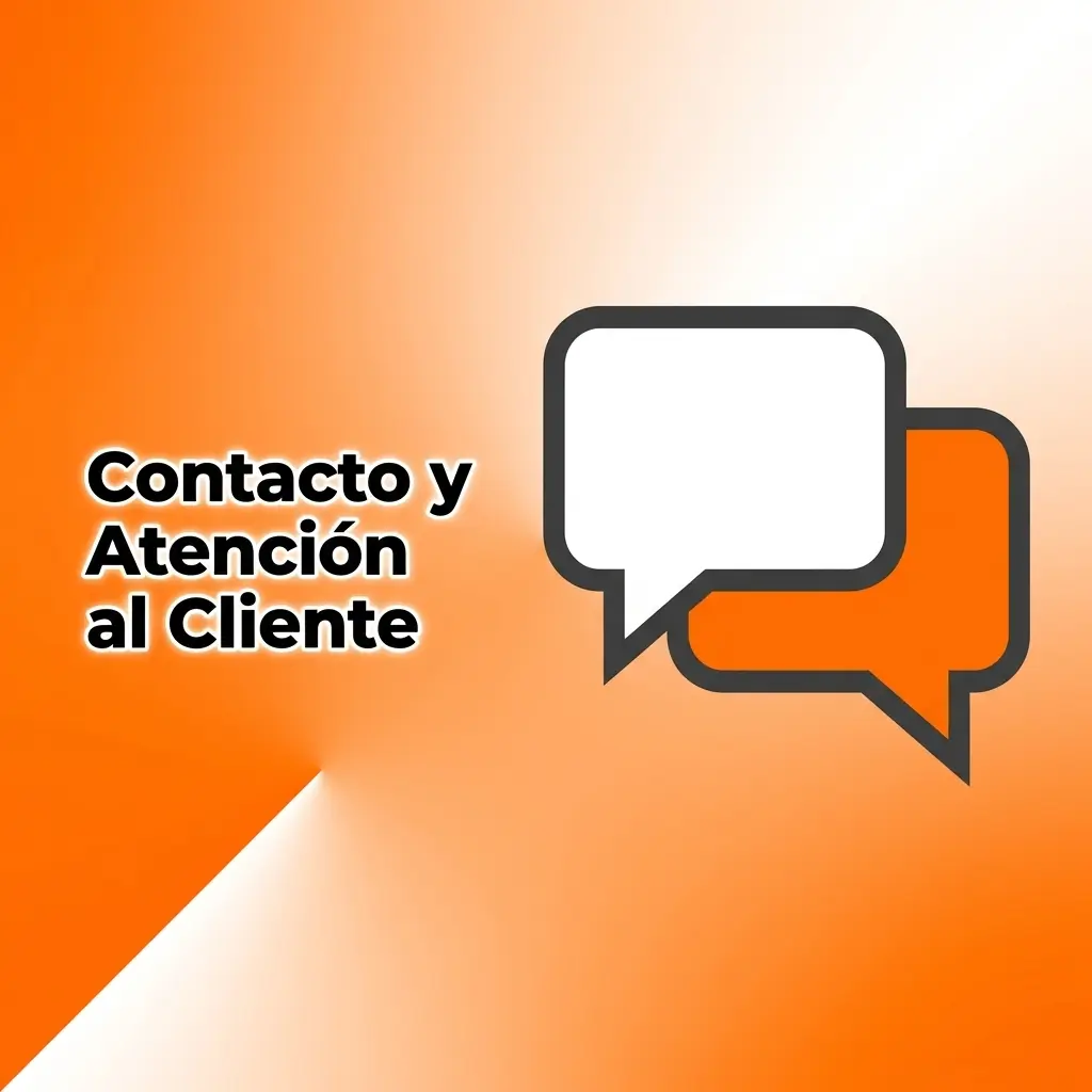 Equipo de atención al cliente Te Apuesto disponible 24/7 por chat, correo y redes sociales en Perú